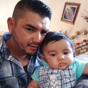 Meet your Posher, Leonardo